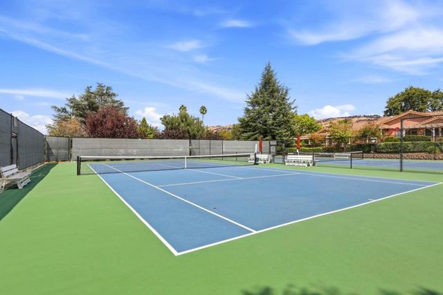 5488 Cribari Green, San Jose, CA 95135