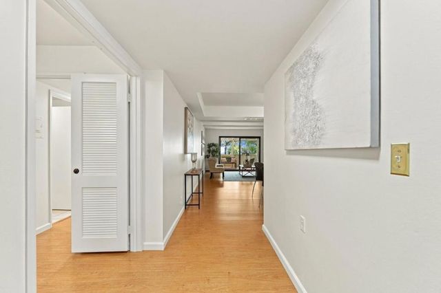 5488 Cribari Green, San Jose, CA 95135