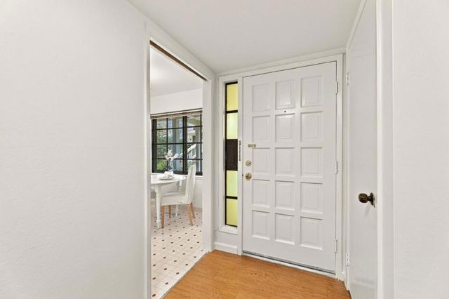 5488 Cribari Green, San Jose, CA 95135