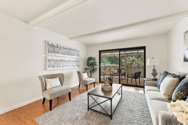 5488 Cribari Green, San Jose, CA 95135