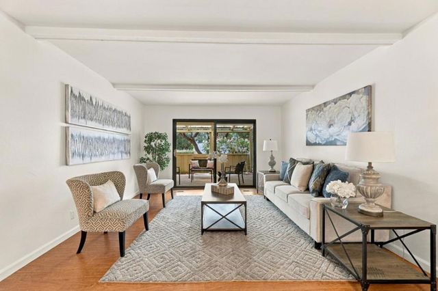 5488 Cribari Green, San Jose, CA 95135