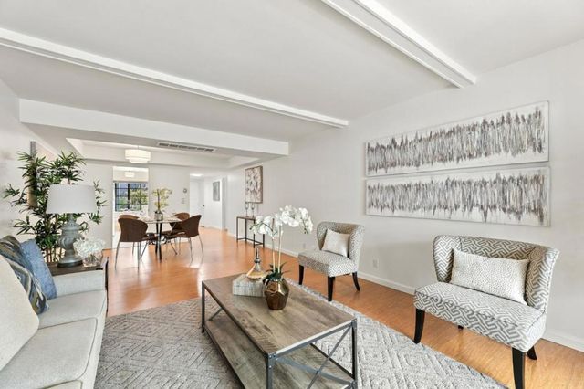 5488 Cribari Green, San Jose, CA 95135