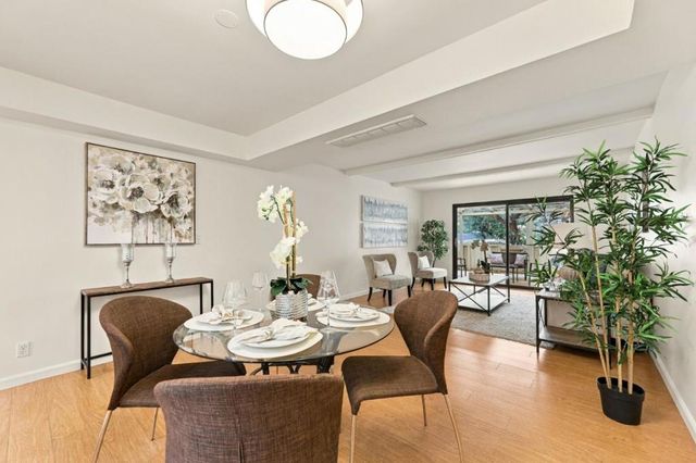 5488 Cribari Green, San Jose, CA 95135