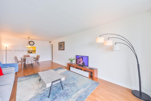 19370 Collins Ave 622, Sunny Isles Beach, FL 33160