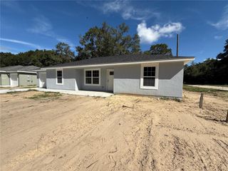 14663 SW 30TH PLACE, Ocala, FL 34481