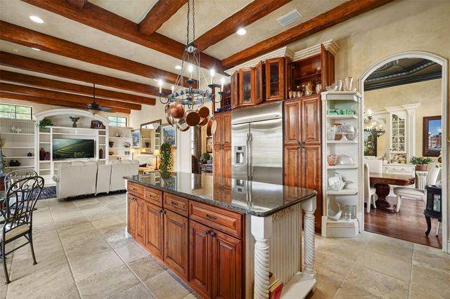 12801 BRUNELLO CIRCLE, Clermont, FL 34711