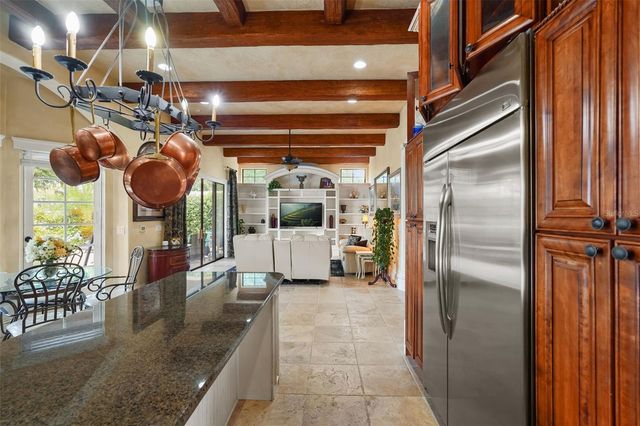 12801 BRUNELLO CIRCLE, Clermont, FL 34711