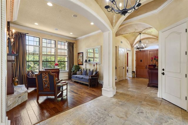 12801 BRUNELLO CIRCLE, Clermont, FL 34711