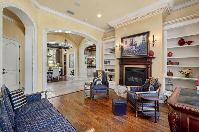 12801 BRUNELLO CIRCLE, Clermont, FL 34711