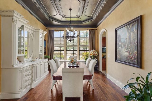 12801 BRUNELLO CIRCLE, Clermont, FL 34711