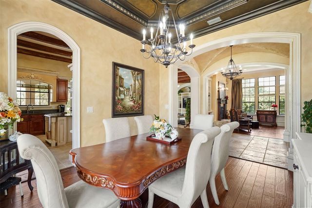 12801 BRUNELLO CIRCLE, Clermont, FL 34711