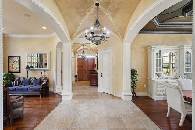 12801 BRUNELLO CIRCLE, Clermont, FL 34711
