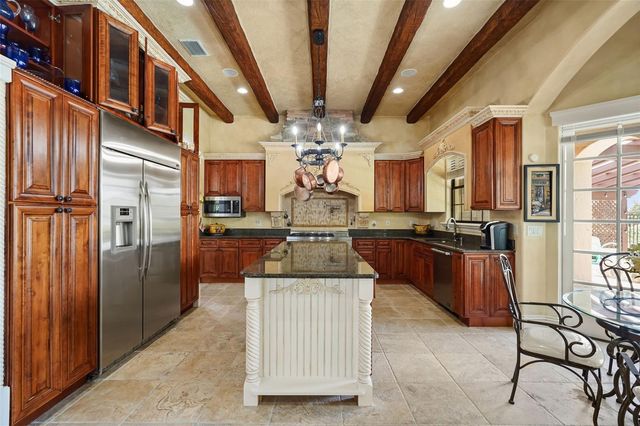 12801 BRUNELLO CIRCLE, Clermont, FL 34711