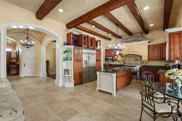 12801 BRUNELLO CIRCLE, Clermont, FL 34711