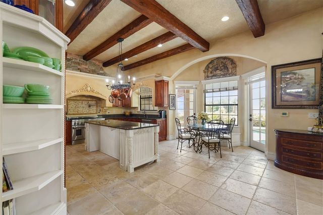 12801 BRUNELLO CIRCLE, Clermont, FL 34711
