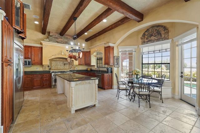 12801 BRUNELLO CIRCLE, Clermont, FL 34711