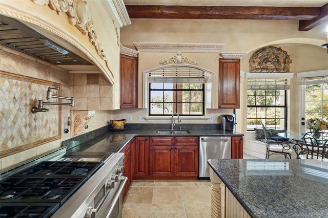 12801 BRUNELLO CIRCLE, Clermont, FL 34711
