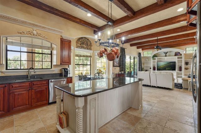 12801 BRUNELLO CIRCLE, Clermont, FL 34711