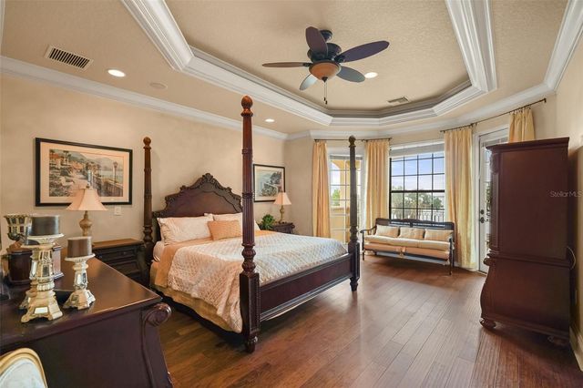 12801 BRUNELLO CIRCLE, Clermont, FL 34711
