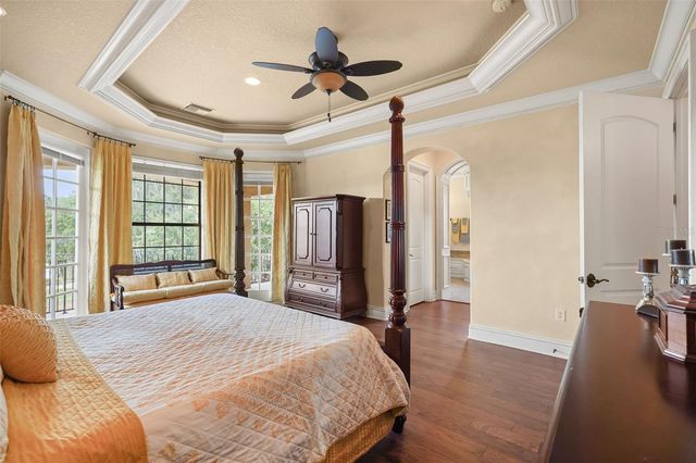 12801 BRUNELLO CIRCLE, Clermont, FL 34711