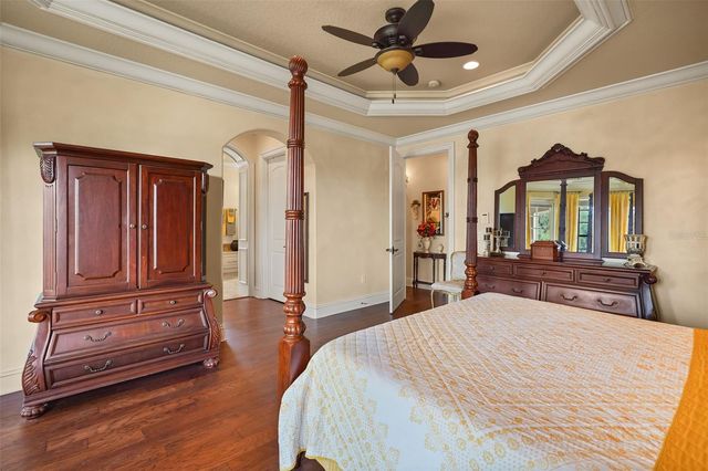 12801 BRUNELLO CIRCLE, Clermont, FL 34711