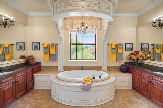 12801 BRUNELLO CIRCLE, Clermont, FL 34711