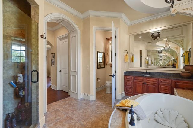 12801 BRUNELLO CIRCLE, Clermont, FL 34711