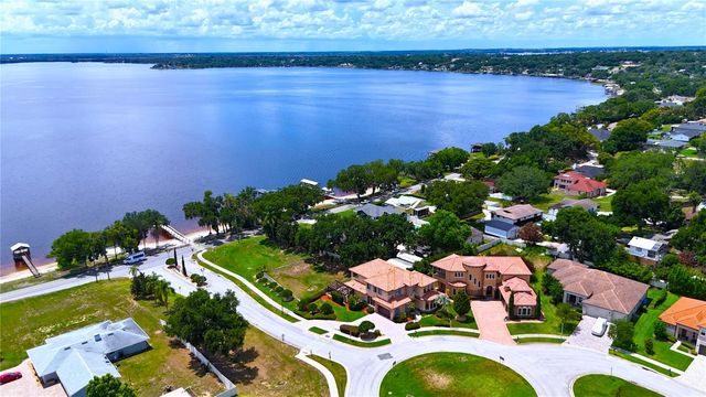 12801 BRUNELLO CIRCLE, Clermont, FL 34711