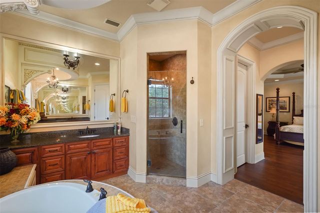 12801 BRUNELLO CIRCLE, Clermont, FL 34711