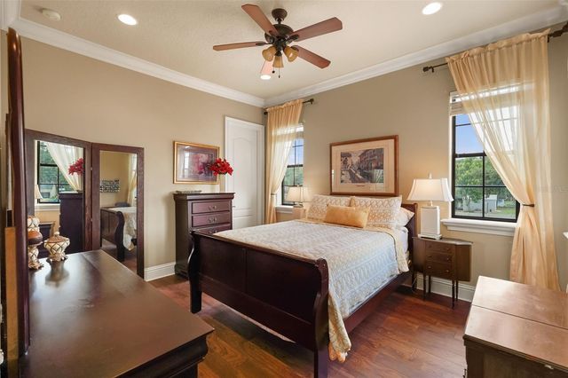 12801 BRUNELLO CIRCLE, Clermont, FL 34711