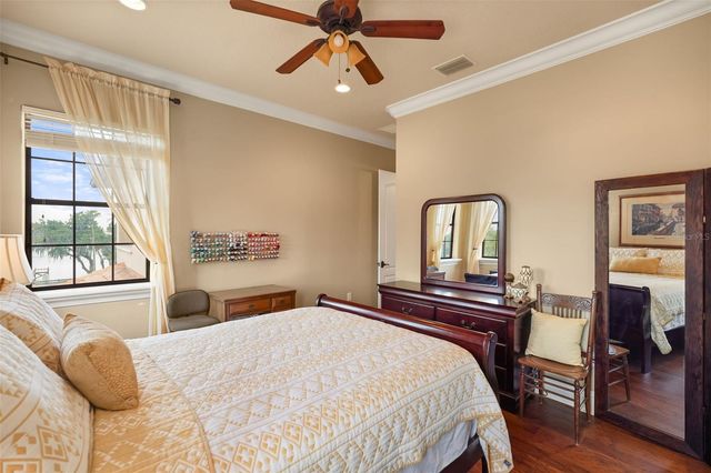 12801 BRUNELLO CIRCLE, Clermont, FL 34711
