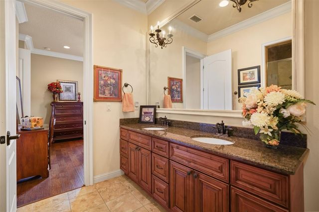 12801 BRUNELLO CIRCLE, Clermont, FL 34711
