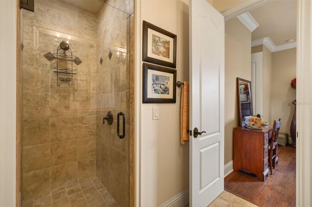 12801 BRUNELLO CIRCLE, Clermont, FL 34711