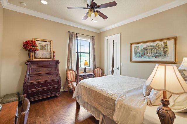 12801 BRUNELLO CIRCLE, Clermont, FL 34711