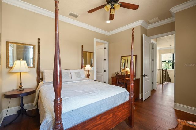 12801 BRUNELLO CIRCLE, Clermont, FL 34711