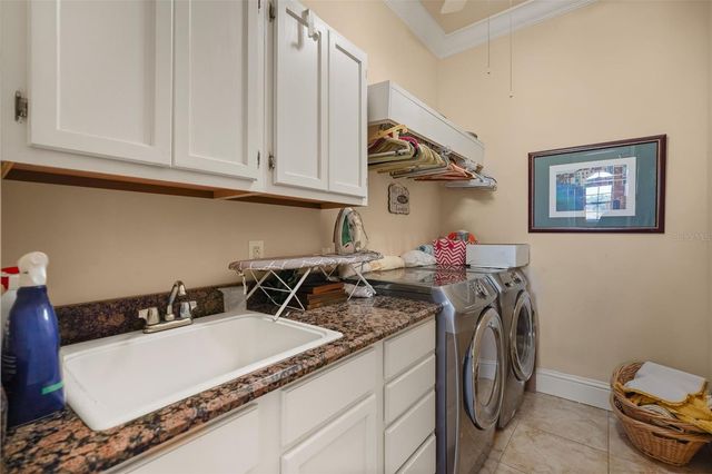 12801 BRUNELLO CIRCLE, Clermont, FL 34711