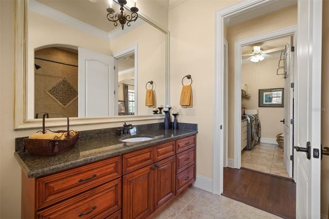 12801 BRUNELLO CIRCLE, Clermont, FL 34711