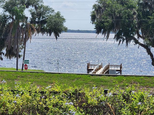 12801 BRUNELLO CIRCLE, Clermont, FL 34711