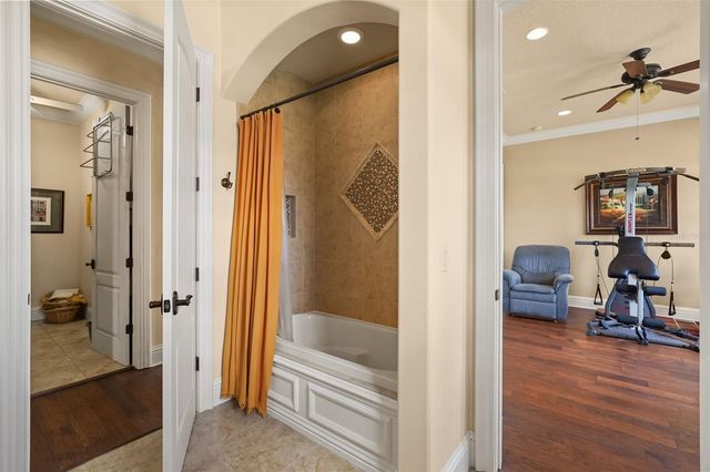 12801 BRUNELLO CIRCLE, Clermont, FL 34711