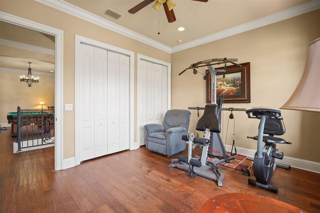 12801 BRUNELLO CIRCLE, Clermont, FL 34711