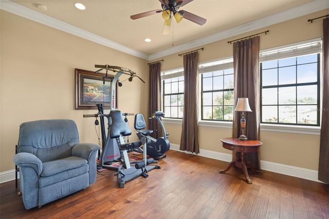 12801 BRUNELLO CIRCLE, Clermont, FL 34711