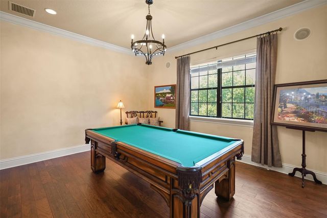 12801 BRUNELLO CIRCLE, Clermont, FL 34711