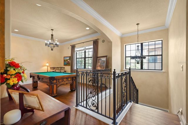 12801 BRUNELLO CIRCLE, Clermont, FL 34711