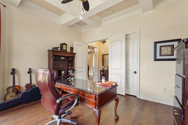 12801 BRUNELLO CIRCLE, Clermont, FL 34711