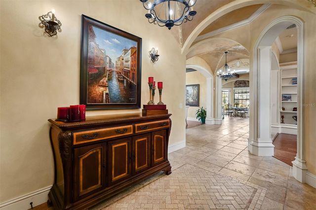 12801 BRUNELLO CIRCLE, Clermont, FL 34711