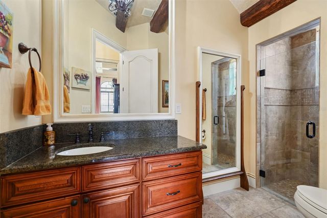 12801 BRUNELLO CIRCLE, Clermont, FL 34711