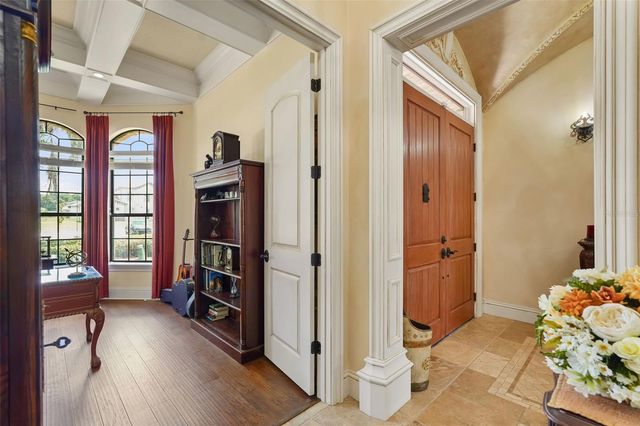 12801 BRUNELLO CIRCLE, Clermont, FL 34711