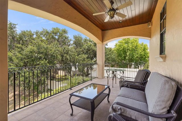 12801 BRUNELLO CIRCLE, Clermont, FL 34711