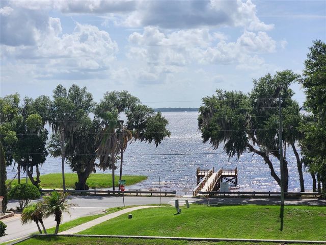 12801 BRUNELLO CIRCLE, Clermont, FL 34711