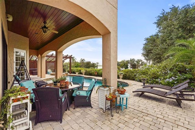 12801 BRUNELLO CIRCLE, Clermont, FL 34711